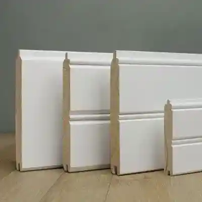 5/8" X 4 X 16 FT WINDSORONE TONGUE & GROOVE EDGE & CENTER BEADED BOARD 3-COAT ACRYLIC LATEX, INT/EXT USE (SPBC4) (208/PCS) - Arlington Coal & Lumber