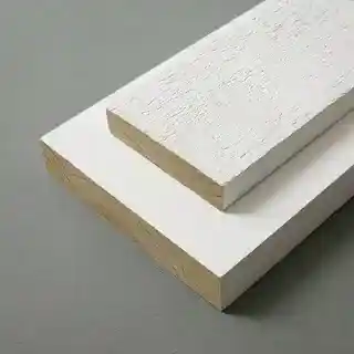 Main 1 - 1 X 4 X 16 FT WINDSORONE TRADITIONAL PINE TRIM BOARD ** INTERIOR USE ** 3-COAT ACRYLIC LATEX (208PC)  - Arlington Coal & Lumber