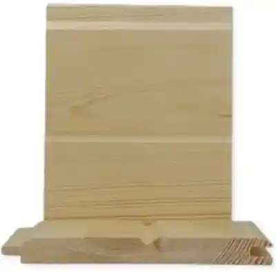 1 X 8 WP-4 E&CB PREMIUM EASTERN WHITE PINE 8'-16' - Arlington Coal & Lumber