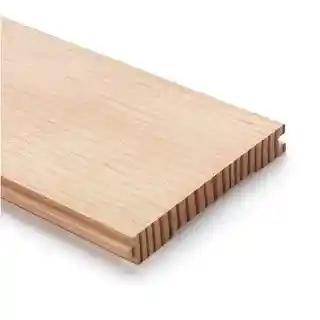 Main 1 - 1 X 4 T & G C&BTR KD VG DOUGLAS FIR FLOORING R/L 6 FT-16 FT - Arlington Coal & Lumber