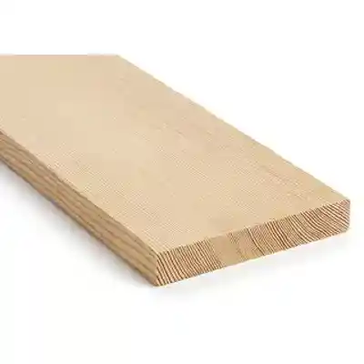 1 X 6 S4S C&BTR VG DOUGLAS FIR KD (3/4 X 5-1/2 ) 8'-16' - Arlington Coal & Lumber