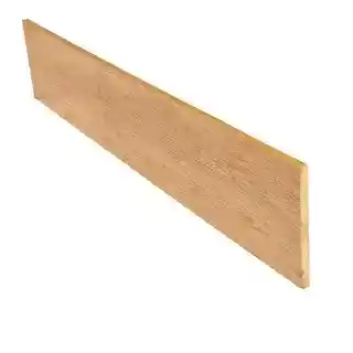Main 1 - PLYWOOD STAIR RISER 3/4" X 7-13/16" X 47-7/8" - Arlington Coal & Lumber