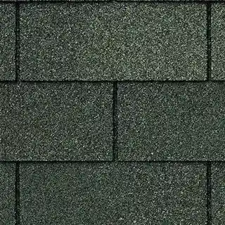 Main 2 - CERTAINTEED XT25 AR WEATHERED WOOD 25 YEAR FIBERGLASS ROOF SHINGLE (3BD SQ) - Arlington Coal & Lumber