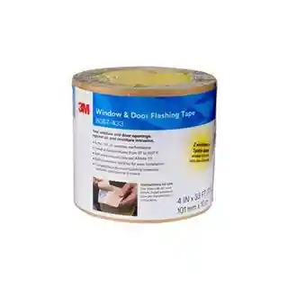 Main 2 - 3M FLASHING TAPE 4" X 75' - Arlington Coal & Lumber