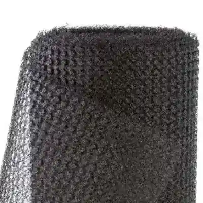 Main 1 - 39" X 61'-6" CEDAR BREATHER (200 SQFT/ROLL) ROOF UNDERLAYMENT  - Arlington Coal & Lumber