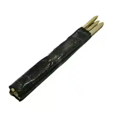 SILTRATION FENCE 3' X 100' STAKED W/4' OAK STAKES - Arlington Coal & Lumber