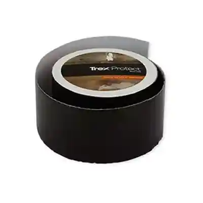 3-1/8" TREX PROTECT JOIST TAPE 50' ROLL (5/BX) - Arlington Coal & Lumber