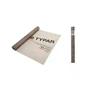 Main 2 - TYPAR 9' X 100'  HOUSE WRAP [40 RL/UNIT)] - Arlington Coal & Lumber