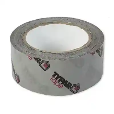 1-7/8" TYPAR CONSTRUCTION TAPE 165' - Arlington Coal & Lumber