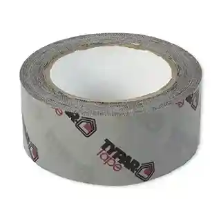Main 2 - 1-7/8" TYPAR CONSTRUCTION TAPE 165' - Arlington Coal & Lumber