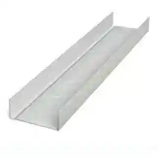 Main 1 - SHAFTWALL "C" RUNNER 2"X10' - Arlington Coal & Lumber