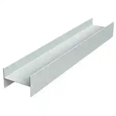 SHAFTWALL "H" STUD 2"X10' - Arlington Coal & Lumber