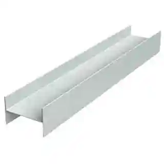 Main 1 - SHAFTWALL "H" STUD 2"X10' - Arlington Coal & Lumber