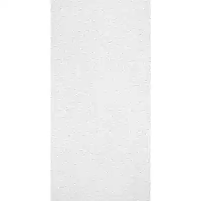 ARMSTRONG TEXTURED #942 2X4 MINERAL TILE (80FT.CTN.) - Arlington Coal & Lumber