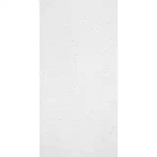 Main 1 - ARMSTRONG TEXTURED #942 2X4 MINERAL TILE (80FT.CTN.) - Arlington Coal & Lumber