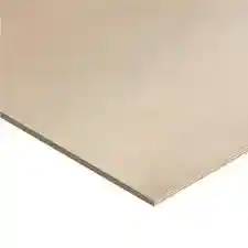 Main 2 - 1/2" (15/32) 4 X 8 **C-2** WHITE BIRCH HARDWOOD PLYWOOD (IMPORT) - Arlington Coal & Lumber