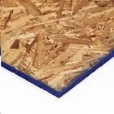 5/8" (19/32) 48" X 96" NORTHERN OSB SE SHEATHING APA RATED EXP 1 (52/UNIT) - Arlington Coal & Lumber