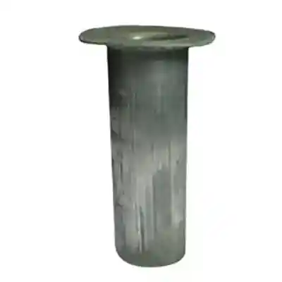 1-3/4" LEAD OUTLET - Arlington Coal & Lumber