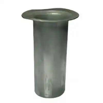 2" LEAD OUTLET - Arlington Coal & Lumber