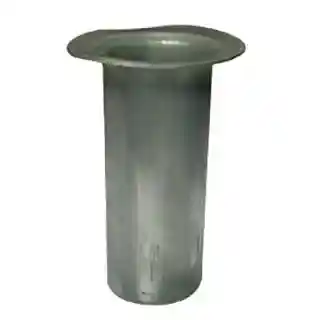 Main 1 - 2" LEAD OUTLET - Arlington Coal & Lumber