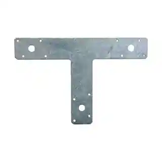 Main 2 - SIMPSON 128T "T" STRAP  (10/CTN) - Arlington Coal & Lumber