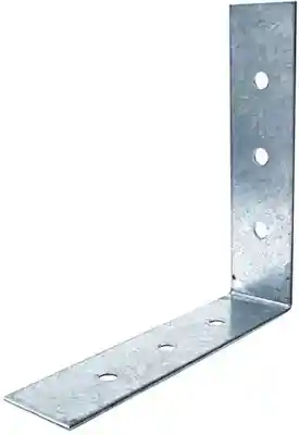 SIMPSON A88 ANGLE (10/CTN) - Arlington Coal & Lumber