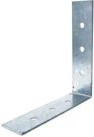 Main 1 - SIMPSON A88 ANGLE (10/CTN) - Arlington Coal & Lumber