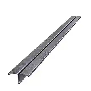 Main 1 - SIMPSON SAW-KERF METAL WALL BRACING (TWB-10) 9'-9" (15/CTN) - Arlington Coal & Lumber