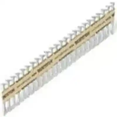 BOSTITCH 2-1/2" x .148 **GALV** JOIST HNGR NAIL FOR MCN-250 (1.0M PCS) PT-MC14825GAL-1M - Arlington Coal & Lumber