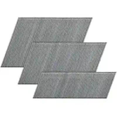 PASLODE 2" (6D) ANGLED GALV TRIM MASTER FINISH NAIL (2M) #650047 - Arlington Coal & Lumber