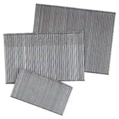 PASLODE 6D (2") STRAIGHT 16-GA. FINISH NAIL 2.0M/BX  *** PASLODE #650285 *** - Arlington Coal & Lumber