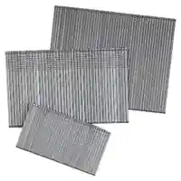 Main 2 - PASLODE 6D (2") STRAIGHT 16-GA. FINISH NAIL 2.0M/BX  *** PASLODE #650285 *** - Arlington Coal & Lumber