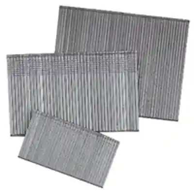 PASLODE 8D (2-1/2") STRAIGHT 16-GA. FINISH NAIL 2M BX #650287 - Arlington Coal & Lumber