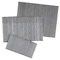 Main 2 - PASLODE 8D (2-1/2") STRAIGHT 16-GA. FINISH NAIL 2M BX #650287 - Arlington Coal & Lumber