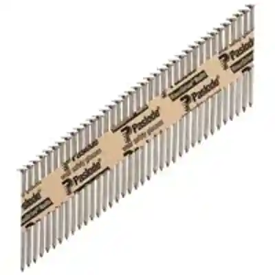 PASLODE 8D (2-3/8" X .113) BRITE RING COMMON (5.0M) #650238 - Arlington Coal & Lumber