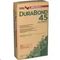 Main 2 - 25# USG DURABOND 45 SETTING TYPE COMPOUND  - Arlington Coal & Lumber
