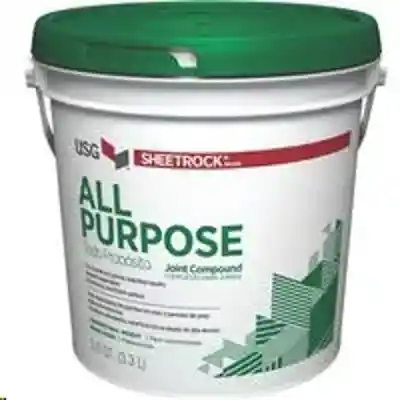 USG 61 LB PAIL (GREEN) READY MIX JOINT COMPOUND - Arlington Coal & Lumber