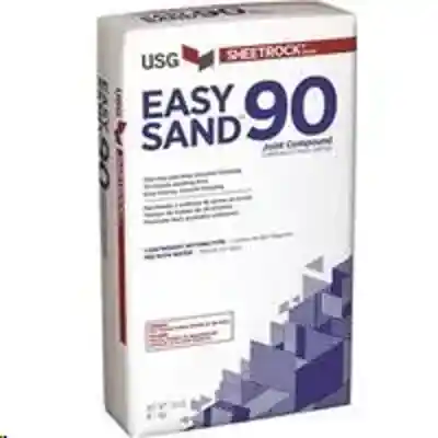 18# USG E-Z SAND 90 SETTING TYPE COMPOUND - Arlington Coal & Lumber
