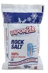 Main 1 - 50# BG ROCK SALT ICE MELT - Arlington Coal & Lumber