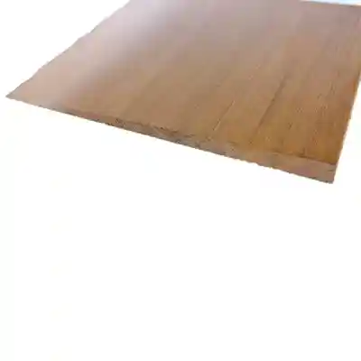 3/4" X 10" CVG PRIMED WESTERN RED CEDAR BEVEL SIDING R/L 3'-20' (** 6 PC BUNDLE **)  - Arlington Coal & Lumber