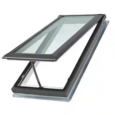 VELUX VS-M04-2004 VENT D/M LAMINATED LOW.E-3 GLAZING (R.O. 30-1/16" X 37-7/8") ** UNIT ONLY; MUST ADD EDL - Arlington Coal & Lumber
