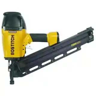 Main 1 - BOSTITCH F28WW WIRE WELD STICK FRAMING NAILER (6D-16D NAILS) - Arlington Coal & Lumber