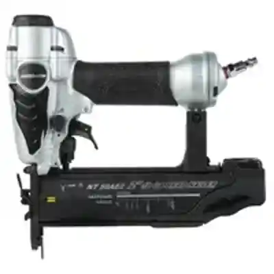 METABO NT50-AE2M (18-GA) BRAD NAILER (SHOOTS 3/4" TO 2" BRAD) - Arlington Coal & Lumber