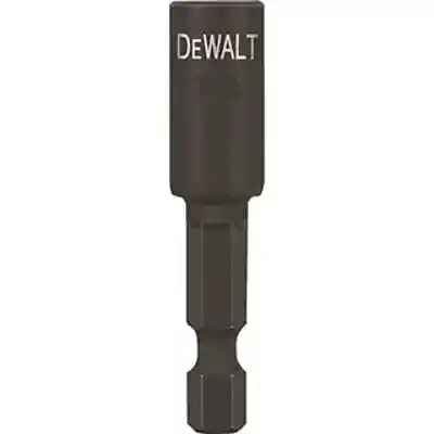 NUTDRIVER MAG 1/4X1-7/8IN - Arlington Coal & Lumber