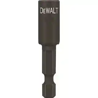 Main 2 - NUTDRIVER MAG 1/4X1-7/8IN - Arlington Coal & Lumber