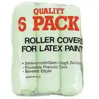 Main 2 - RC 139 PAINT ROLLER COVER 9 - Arlington Coal & Lumber