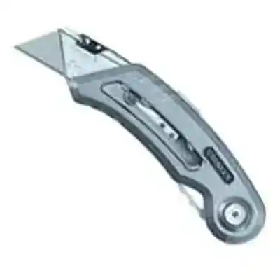 10-813 QUICKSLIDE SPORT KNIFE - Arlington Coal & Lumber