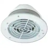 Main 2 - DUNDAS JAFINE SOFFIT EXHAUST VENT (SEVZW) - Arlington Coal & Lumber