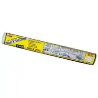 Main 2 - 10X25FT 6MIL CLEAR POLY FILM  - Arlington Coal & Lumber