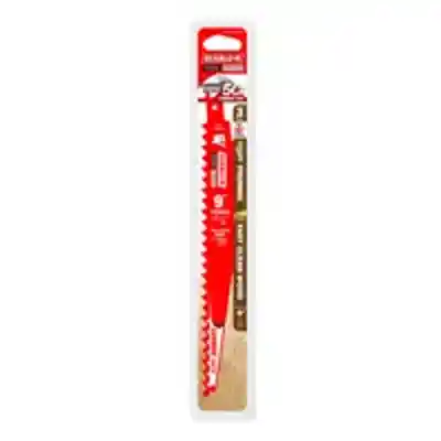 DIABLO 9" CARBIDE TIP (3 TPI) RECIP PRUNING BLADE 3-PAK (DS0903CP3) - Arlington Coal & Lumber